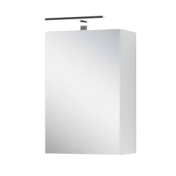 Pharao24 Badspiegelschrank Dartino> Spiegelschränke|Badezimmerschränke