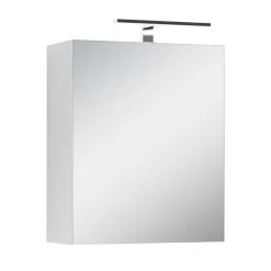 Pharao24 Badspiegelschrank Dartino> Spiegelschränke|Badezimmerschränke