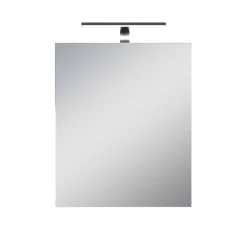 Pharao24 Badspiegelschrank Dartino><noscript><img width=