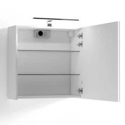 Pharao24 Badspiegelschrank Dartino><noscript><img width=