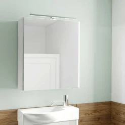 Pharao24 Badspiegelschrank Dartino><noscript><img width=