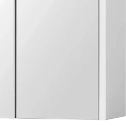 Badezimmerschränke|Spiegelschränke*Pharao24 Badspiegelschrank Furciano