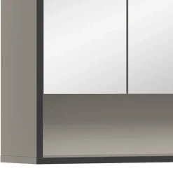 Pharao24 Badspiegelschrank Please><noscript><img width=