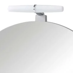 Pharao24 Badspiegelschrank Santjana><noscript><img width=