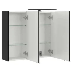 Pharao24 Badspiegelschrank Typon><noscript><img width=