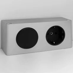 Pharao24 Badspiegelschrank Typon><noscript><img width=