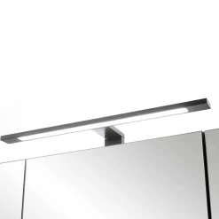 Pharao24 Badspiegelschrank Typon><noscript><img width=