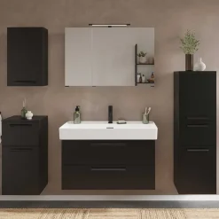 Pharao24 Badspiegelschrank Typon><noscript><img width=