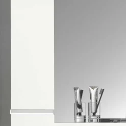 Pharao24 Badspiegelschrank Valtte> Badezimmerschränke|Spiegelschränke