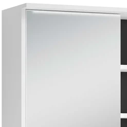 Pharao24 Badspiegelschrank Viana><noscript><img width=