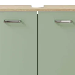 Bad Unterschränke*Pharao24 Badunterschrank Keopado