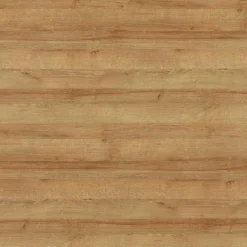 Bad Unterschränke*Pharao24 Badunterschrank Keopado