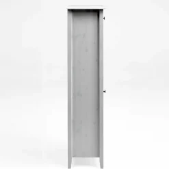 Pharao24 Badvitrine Mures><noscript><img width=