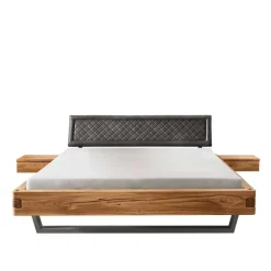 Pharao24 Balkenbett Lanceys><noscript><img width=