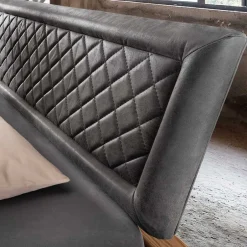 Pharao24 Balkenbett Lanceys><noscript><img width=