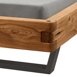 Pharao24 Balkenbett Lanceys><noscript><img width=