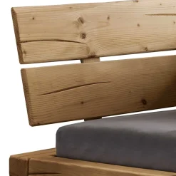 Pharao24 Balkenbett Osikas><noscript><img width=