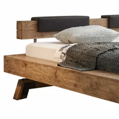 Pharao24 Balkenbett Villary><noscript><img width=