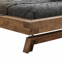 Pharao24 Balkenbett Villary><noscript><img width=