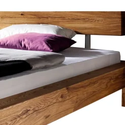 Pharao24 Balkenbett Vironica><noscript><img width=