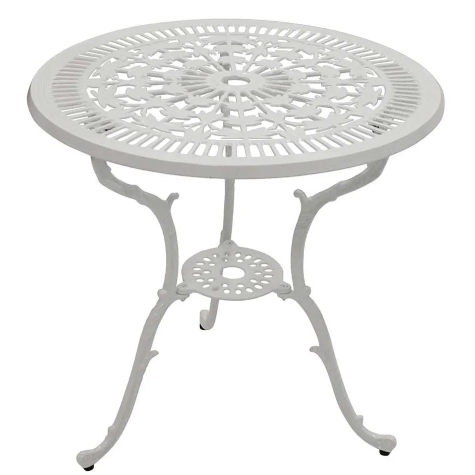 Gartenmöbel|Sitzgruppen*Pharao24 Balkon Sitzgruppe Bresco