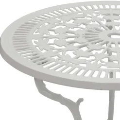 Gartenmöbel|Sitzgruppen*Pharao24 Balkon Sitzgruppe Bresco