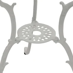 Gartenmöbel|Sitzgruppen*Pharao24 Balkon Sitzgruppe Bresco