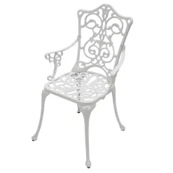 Gartenmöbel|Sitzgruppen*Pharao24 Balkon Sitzgruppe Bresco