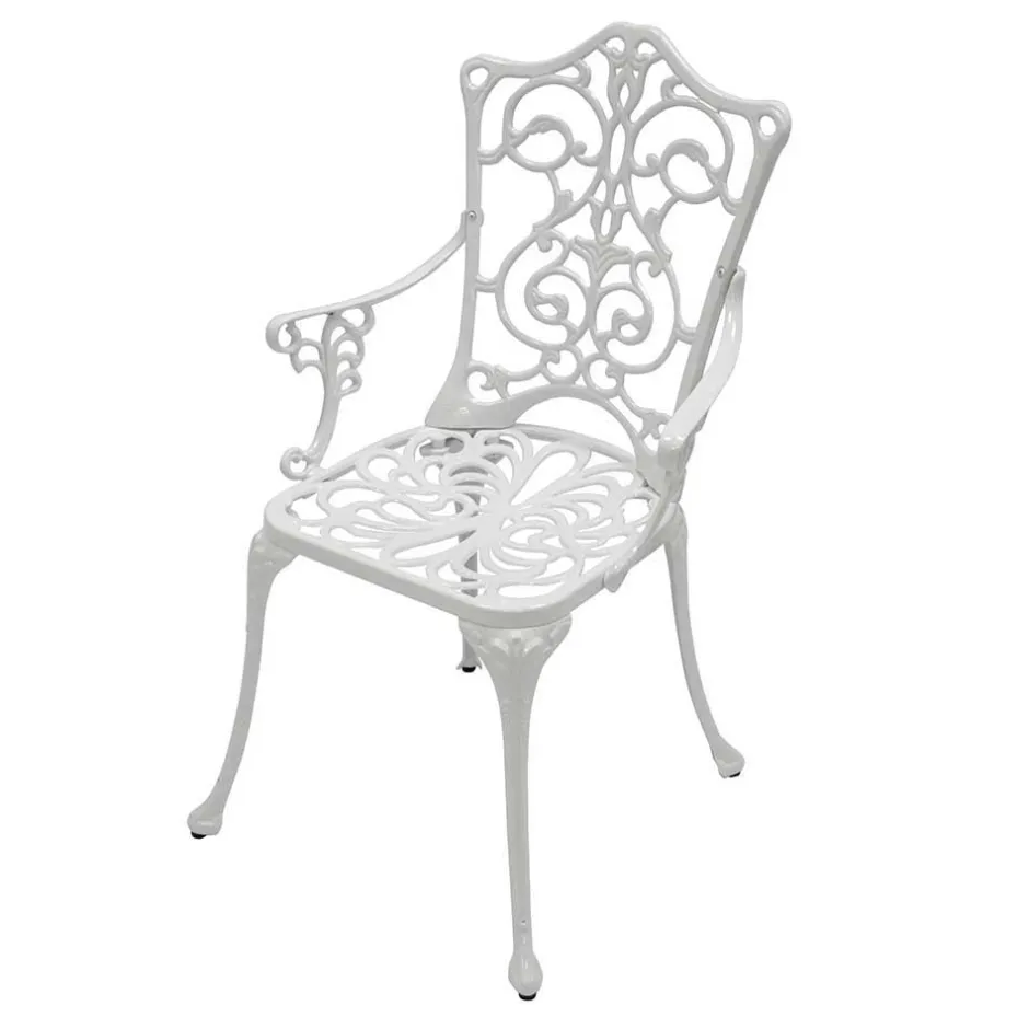 Gartenmöbel|Sitzgruppen*Pharao24 Balkon Sitzgruppe Bresco