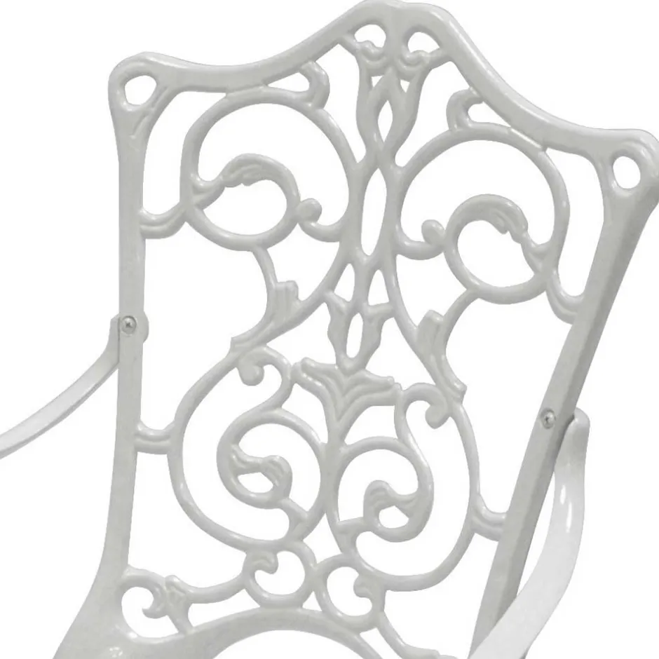 Gartenmöbel|Sitzgruppen*Pharao24 Balkon Sitzgruppe Bresco