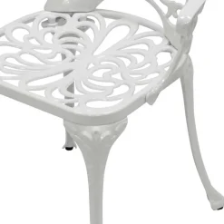 Gartenmöbel|Sitzgruppen*Pharao24 Balkon Sitzgruppe Bresco