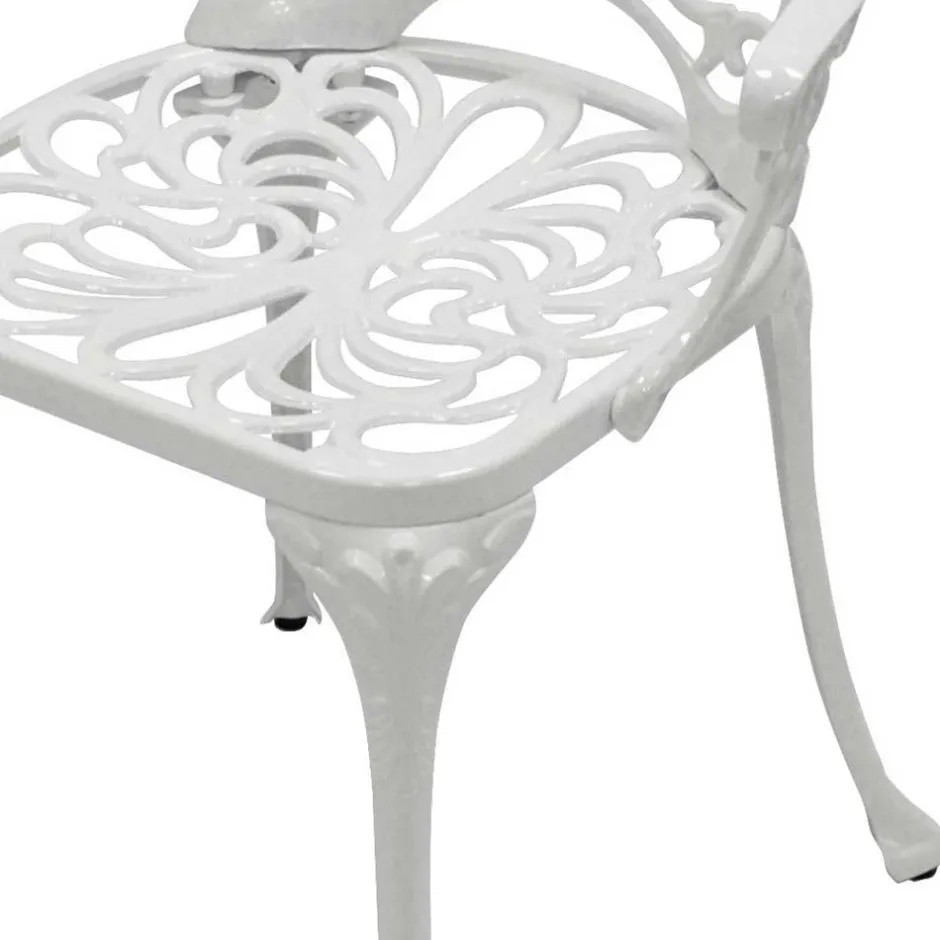 Gartenmöbel|Sitzgruppen*Pharao24 Balkon Sitzgruppe Bresco