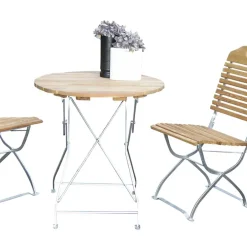 Pharao24 Balkon Sitzgruppe Crevesca><noscript><img width=