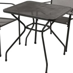 Pharao24 Balkon Sitzgruppe Crontone><noscript><img width=