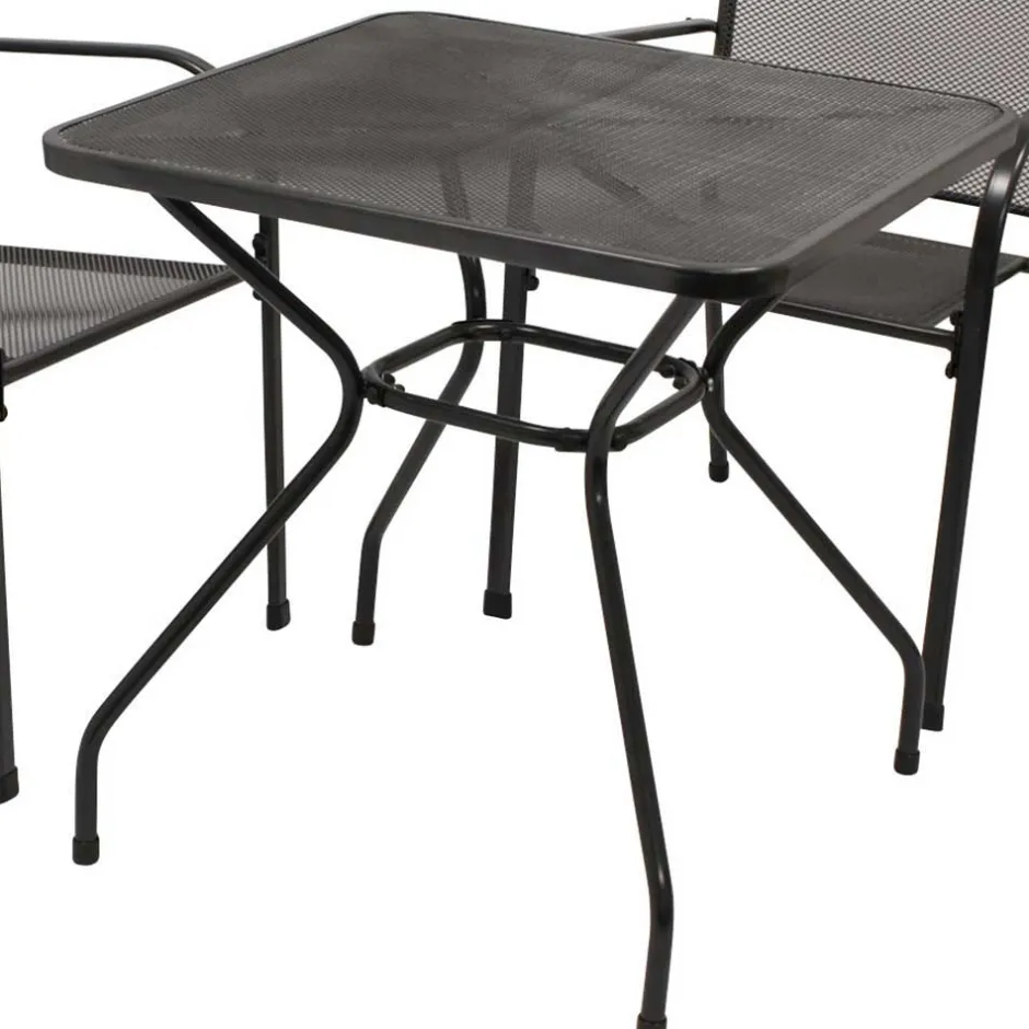 Pharao24 Balkon Sitzgruppe Crontone> Sitzgruppen|Gartenmöbel