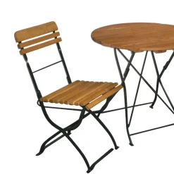 Pharao24 Balkon Sitzgruppe Nuture><noscript><img width=