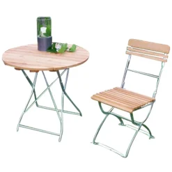 Pharao24 Balkon Sitzgruppe Tilli><noscript><img width=