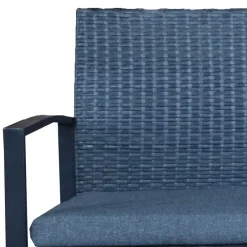 Sitzgruppen*Pharao24 Balkon Sitzgruppe Ziradello