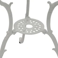 Gartenmöbel|Sitzgruppen*Pharao24 Balkon Tischgruppe Daphne