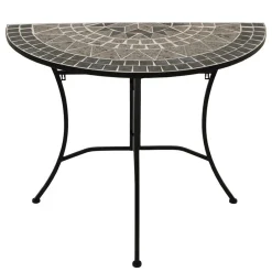 Pharao24 Balkon Wandtisch Erlin> Küchentisch|Esstische