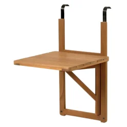 Pharao24 Balkonklapptisch Cadruna> Beistelltische|Telefontische