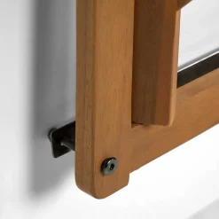 Pharao24 Balkonklapptisch Cadruna><noscript><img width=