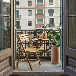 Pharao24 Balkonklapptisch Cadruna><noscript><img width=