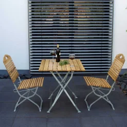 Sitzgruppen|Gartenmöbel*Pharao24 Balkonmöbel Blowering