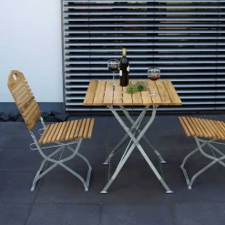 Sitzgruppen|Gartenmöbel*Pharao24 Balkonmöbel Blowering