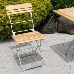 Pharao24 Balkonmöbel Filipan><noscript><img width=