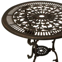 Pharao24 Balkonmöbel Set Abeka><noscript><img width=