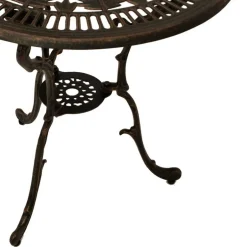 Pharao24 Balkonmöbel Set Abeka><noscript><img width=