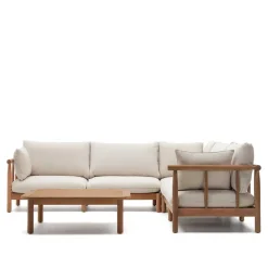 Sitzgruppen|Gartenmöbel*Pharao24 Balkonmöbel Set Carmel