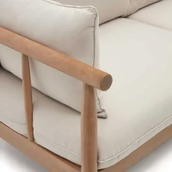 Sitzgruppen|Gartenmöbel*Pharao24 Balkonmöbel Set Carmel